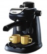 Delonghi EC 7