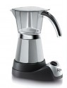 ���� Delonghi EMK 4