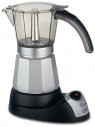 Кофеварка Delonghi EMK 6