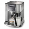 Delonghi ESAM 4500