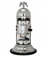 Фото Elektra Mini Verticale A1C