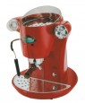 Фото Elektra Nivola W-R