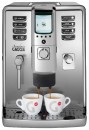 Фото Gaggia Accademia