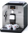 Фото Gaggia Brera Black
