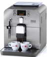 Фото Gaggia Brera Silver