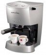 Фото Gaggia Evolution Espresso Ivory