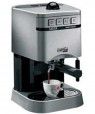 Фото Gaggia Baby Caffitaly System