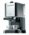 Фото Gaggia New Baby Black