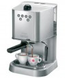 Фото Gaggia New Baby Dose Silver