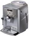 Фото Gaggia Platinum Swing Up