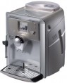 Фото Gaggia Platinum Vision