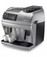 Фото Gaggia Syncrony Logic