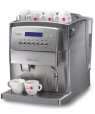 Фото Gaggia Titanium