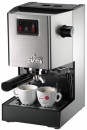 Фото Gaggia Classic Coffee