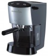 Фото Gaggia Evolution Espresso black