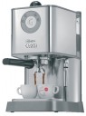 Фото Gaggia New Baby Twin