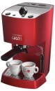 Фото Gaggia New Espresso Color