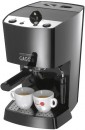 Gaggia New Espresso Pure