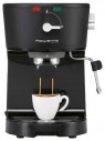 ���� Rowenta ES 3200