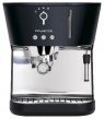 ���� Rowenta ES 4400