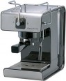 ���� Rowenta ES 5100