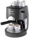 Saeco ARMONIA Easy
