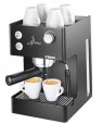 Фото Saeco AROMA Black
