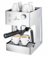 Saeco AROMA Inox