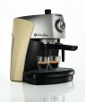 Фото Saeco Nina Plus Cappuccino