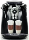Фото Saeco ODEA Go Black