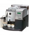 Фото Saeco ROYAL Cappuccino