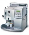 Фото Saeco ROYAL Professional