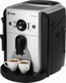 Фото Saeco Spidem MyCoffee
