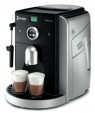 Фото Saeco Spidem MyCoffee Digital RS
