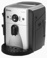 Фото Saeco Spidem MyCoffee RS