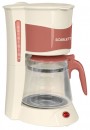 ���� Scarlett SC 1030