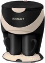 ���� Scarlett SC 1032 ������
