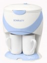 ���� Scarlett SC-1032 �����