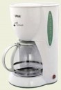 ���� Vitek VT 1502W