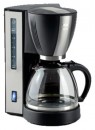 ���� Vitek VT 1509
