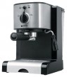 ���� Vitek VT 1513
