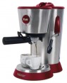 Кофеварка Zelmer 13Z014 Red