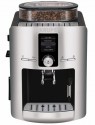 ���� Krups EA8260PE