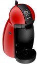 ���� Krups KP 1006