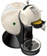 ���� Krups KP 210225