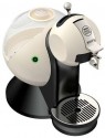 ���� Krups KP 210211