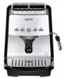 ���� Krups XP 4050 30