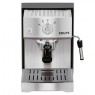 Krups XP 5240
