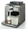 Фото Кофеварка Philips-Saeco Syntia Cappuccino SS