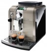 Фото Philips-Saeco Syntia Class Black